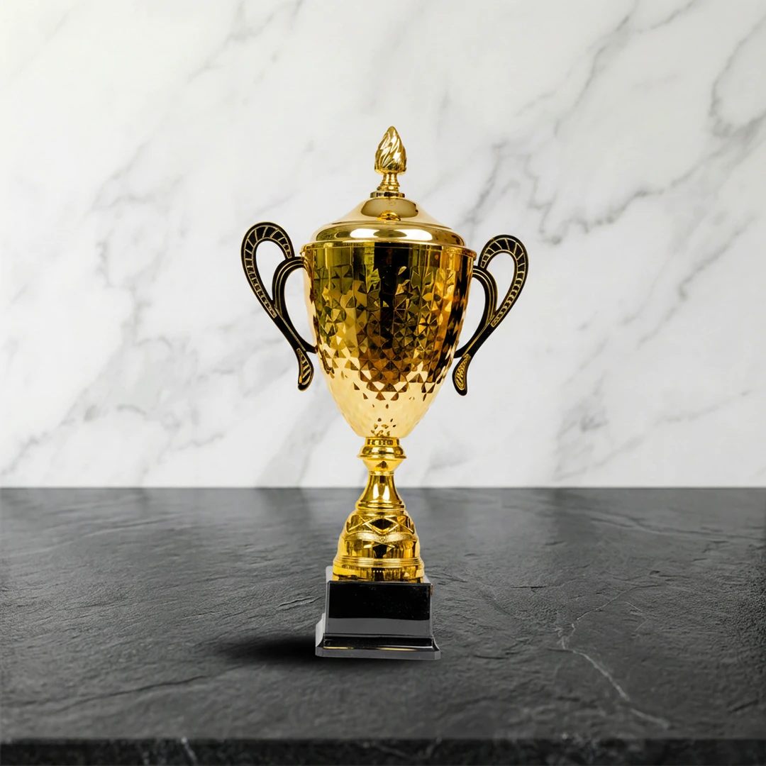 Classic Line Trophies 21